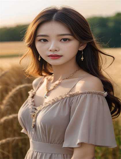 神马伦理2026影院不卡片_不健全关系漫画免费观看_欧美野外疯狂XXXX