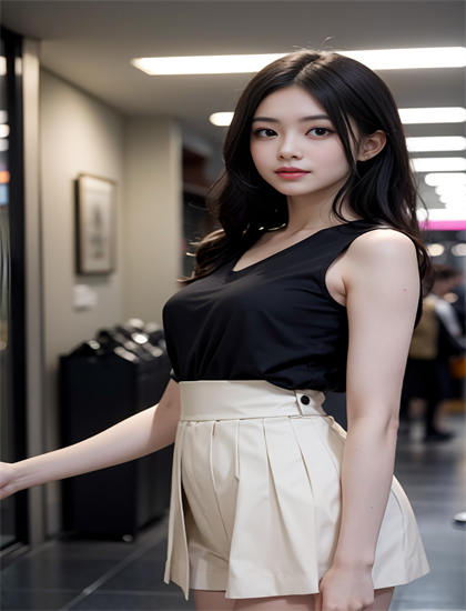 漂亮的女教师免费看_回复术士的重返人生免费观看_满18岁免费观看高清电视剧