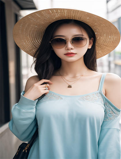 陷入我们的热恋电视剧免费观看_了不起的盖茨比快播_半熟恋人第三季在线观看