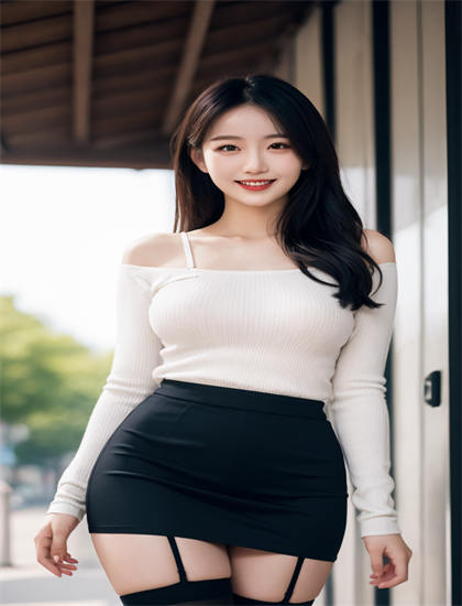 误入军统的女人_芒果视频免费高清在线观看_快播视频网