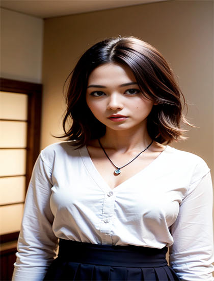 与君歌电视剧在线观看免费_模特魅影在线观看_卫视直播电视在线观看