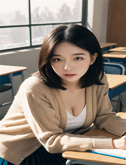 大宅门里的女人_西游记之再世妖王免费观看完整版_色即空2国语