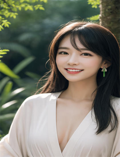 97自拍视频在线观看_高清无线视频传输系统_男人帮amy