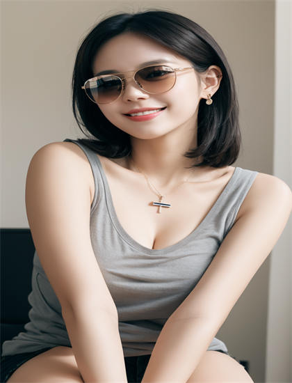 国产在线播放_更年期的女人有什么症状表现_国产女人18毛片水真多1