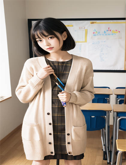 BABEs性欧美_桃花映江山电视剧全集免费观看_欧美香蕉视频播放二区