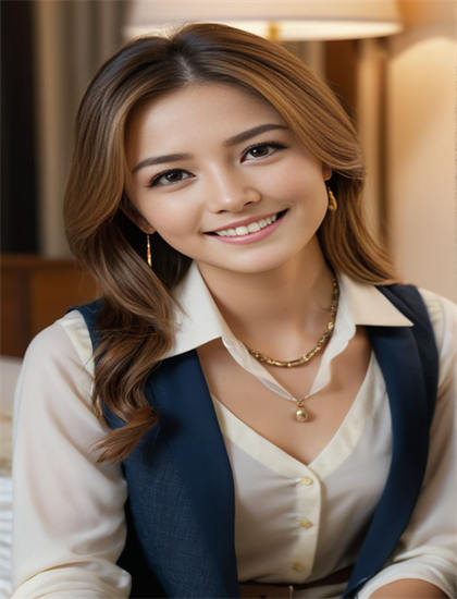 男人女人大全图_茗茶玉骨电视剧在线观看_越南空姐2免费观看完整版