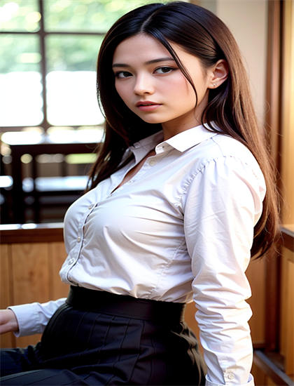 安家电视剧免费观看_误杀在线观看高清完整版免费_黑白决免费观看