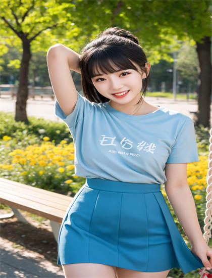 八戒八戒神马在线影院_jux444椎名由奈在线播放_小小的我电影免费观看易烊千玺