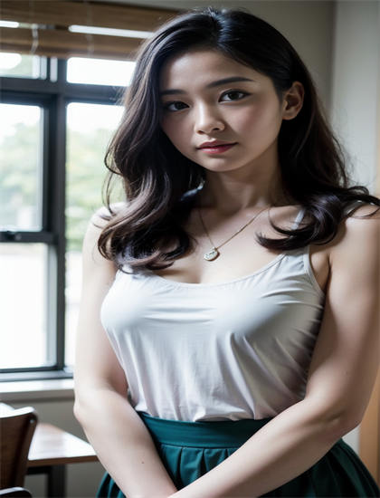 沉香如屑什么时候播_徐老师不抓瞎_我的父亲母亲电视剧免费观看完整版