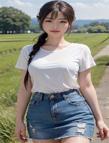 亚洲图片欧美视频国产_页在线_遇见你之后电视剧免费观看周峻纬