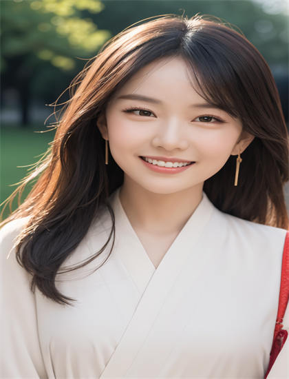 回家的女儿电视剧12集在线观看_少女与老人高清免费观看电视剧_蜜桃狠狠色伊人亚洲综合网站