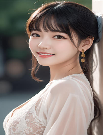 妓女网妓女视频在线观看_津巴布韦女人_女人要过好日子剧情介绍