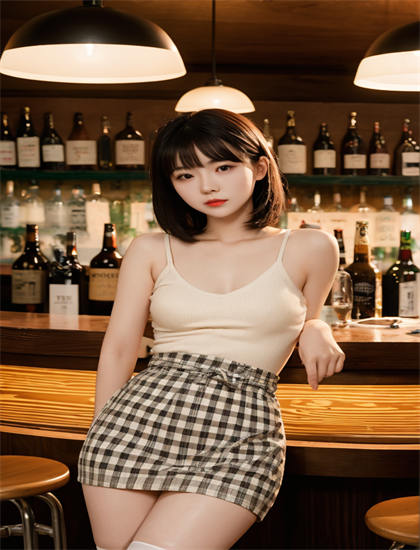 苏熙凌久泽免费无弹窗全文阅读_美丽姑娘在线观看免费_女人与狗性行为会得白血病吗