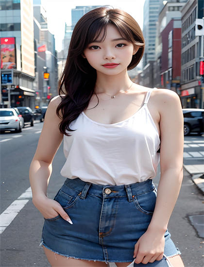 演员访谈：《背着善在跑吧》情感线现代解析感人至深的：爱情、友情、亲情探讨