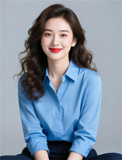 文化研究：《脱衣舞俱乐部大屠杀》如何展现编剧的叙事结构与情节设计 探索艺术与文化的互动关系