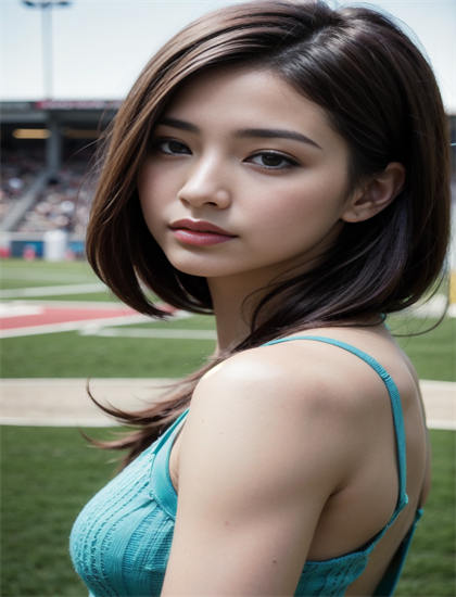 志愿军2完整版免费观看_好妈妈胜过好老师_狐影电视剧全集在线观看优酷