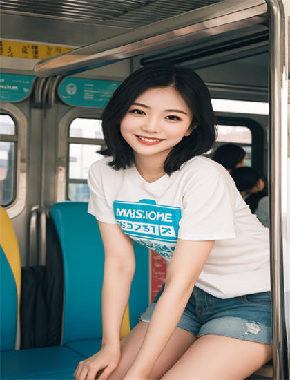 冒险片技术揭秘：天使的灰烬的创作历程与幕后故事 ——深入探索冒险片的艺术世界