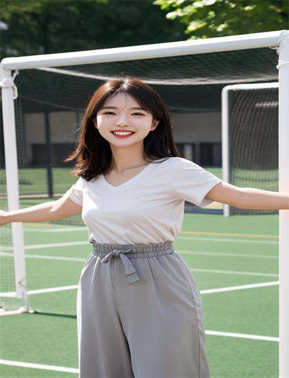 美女的诞生在线观看免费完整版_暗格里的秘密超前点播免费观看_爽爽爽无码AV在线观看