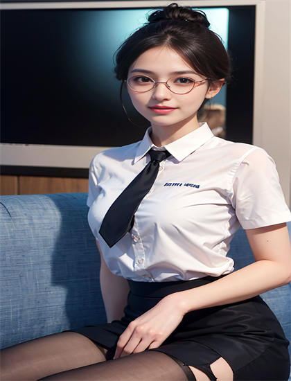 妈妈的朋友4电影_新白娘子传奇50集免费观看电视剧_天权老师个人资料介绍