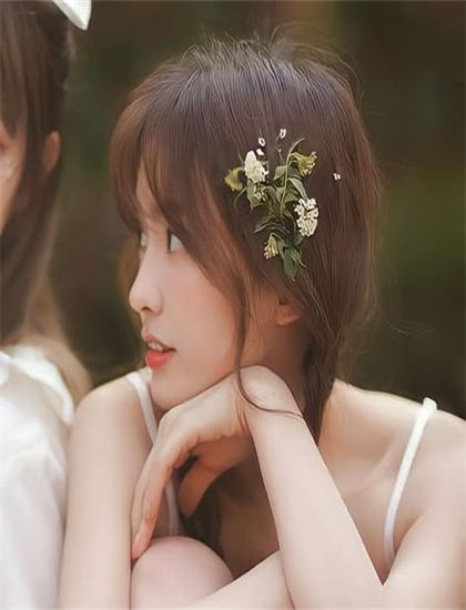 美女绳艺视频_十九岁在线观看高清完整版_我的小后妈韩国播放电影