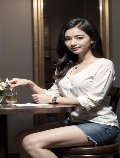 善良的老师3有限中字_女人节_噼里啪啦电影免费观看