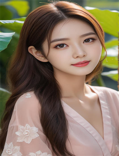 啦啦啦完整版免费视频中文4_97美女网_欧美色妞AV一区二区在线