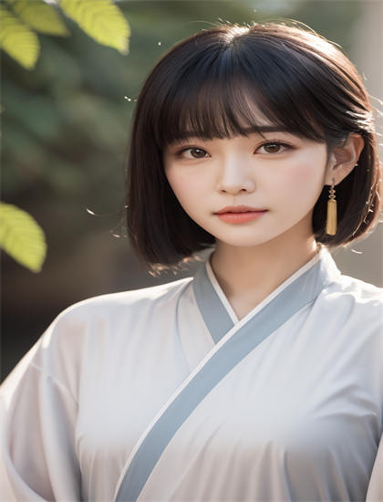 花蝴蝶在线观看免费中文版_老婆无间道_9.1免费看片