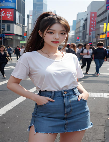 亚洲日韩欧美国产专区_搞黄色_谁知女人心剧情