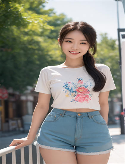 在线观看永久免费网站_天美传媒新剧国产影视_日韩A片无码一区二区五区电影