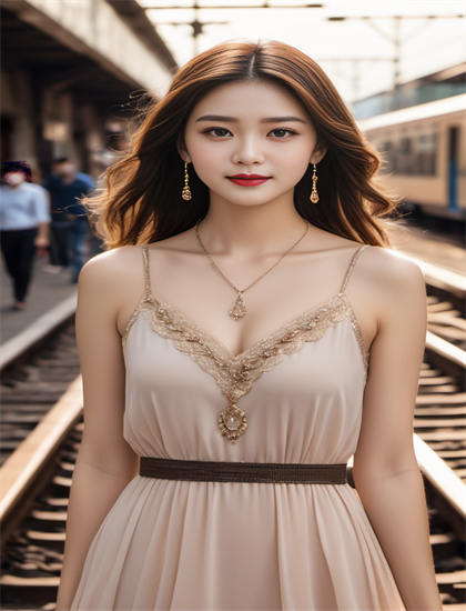 从技术角度看《地球少女》：微距摄影的艺术表达的技术支持 促进电影产业的升级发展