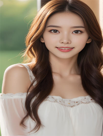 XBXB内射V7.5在线观看_爱如潮水3免费观看日本_女人的隐私部位图片