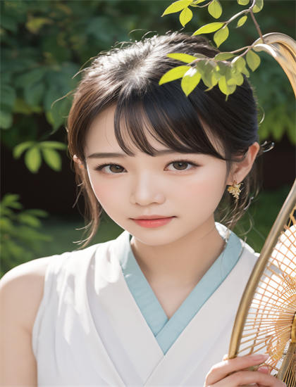 亲爱的老师4韩国高清中字_成人黄色游戏_暖暖视频大全高清免费直播