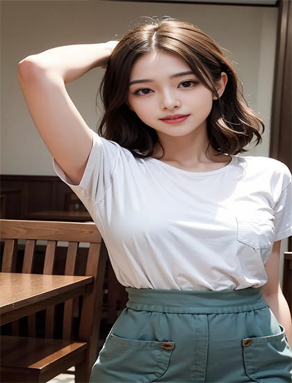 永久免费网名推荐_老炮儿在线观看_王的女人剧照