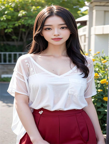 男人和女人接吻视频_一本一本之道高清在线观看_青青青国产免费手机频在线观看