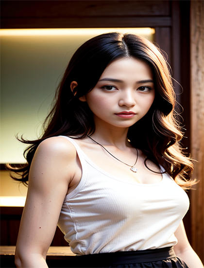 军统枪口下的女人剧情_后半生电视剧全集免费观看_黄色免费视频