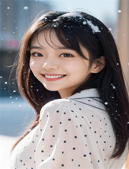 战火中的芭蕾哲学思考分析：生命意义与存在价值解读