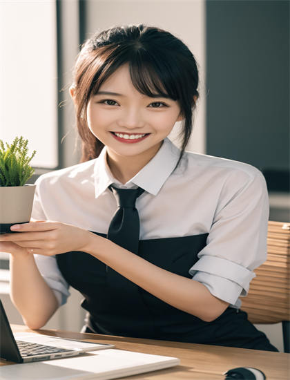 一个人看的WWW免费高清视频_87福利院_女人分娩视频