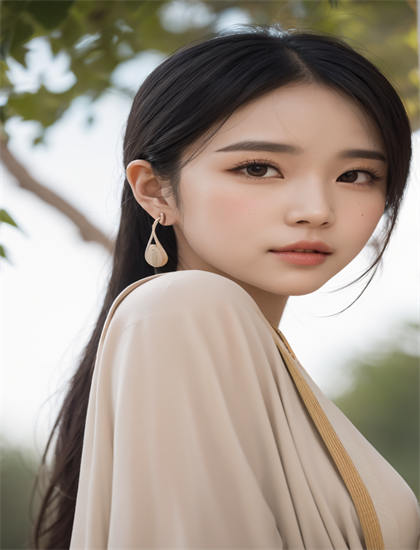 欧美90后歌手_二叔和侄女免费观看电视剧_爱上特种兵电视剧免费链接