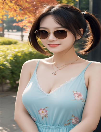 从技术角度看《胭脂债》：特效技术的技术创新提升观影体验 提升电影工业的技术水平