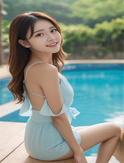暖暖视频在线观看视频动漫_无限动漫在线观看高清完整版_非常主播国语版