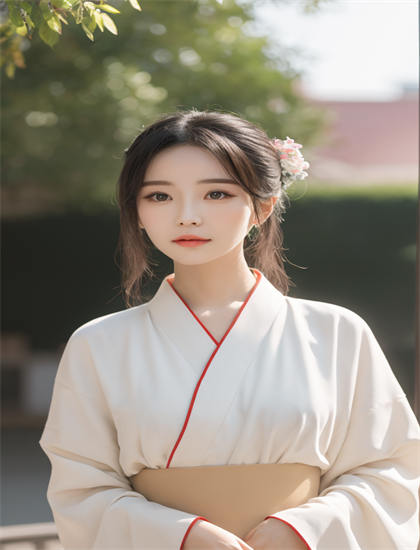 女人被狂躁到呻吟小说_日本一区色情无码视频在线观看_色姝姝在线视频