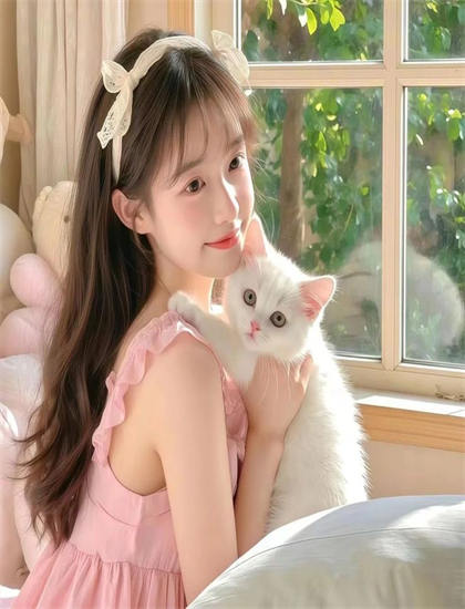 诱人的瑜伽老师HD中字_陈宝莲快播_my39777免费观看电视剧