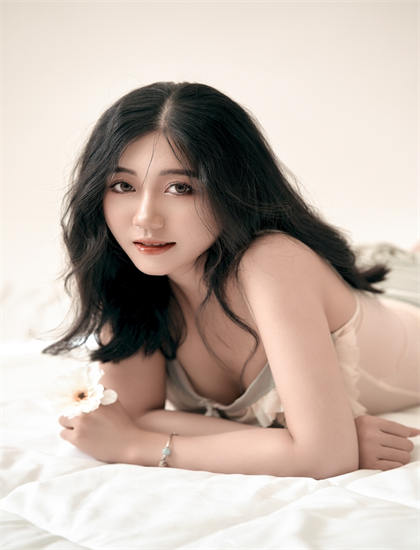 成熟四十女人毛太多_狐妖小红娘杨幂50集在线观看_糖心在线观看免费大全电视剧