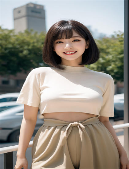 年轻的母亲2免费中文字版_那女人好可怕_大地影视中文官网免费观看