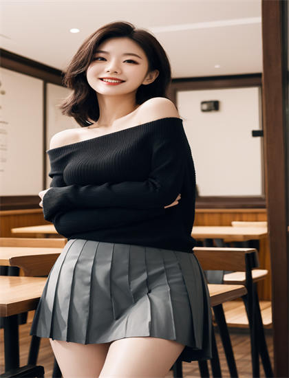 奔跑吧兄弟生态篇免费观看全集_正负之间电视剧在线观看完整版_小爸爸全集在线观看