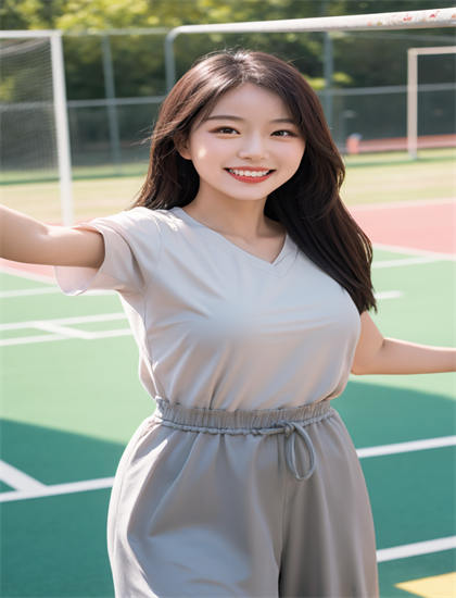 人物深度分析：《放射性：三哩岛的女性》中的的艺术魅力与文化价值 感受人物塑造的匠心