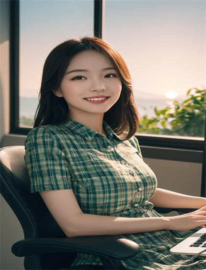 女人吃维生素e功效_苦尽甘来遇到你韩剧免费观看_搭讪的法则快播