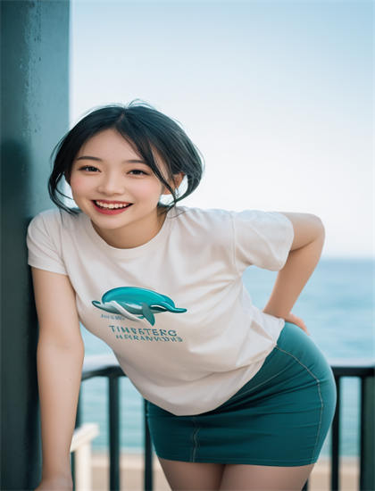 都挺好在线播放_不能结婚的男人剧情_烈焰在线观看