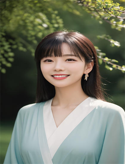 女人的黑洞_成全动漫在线观看剧情_最近2026中文最全一页