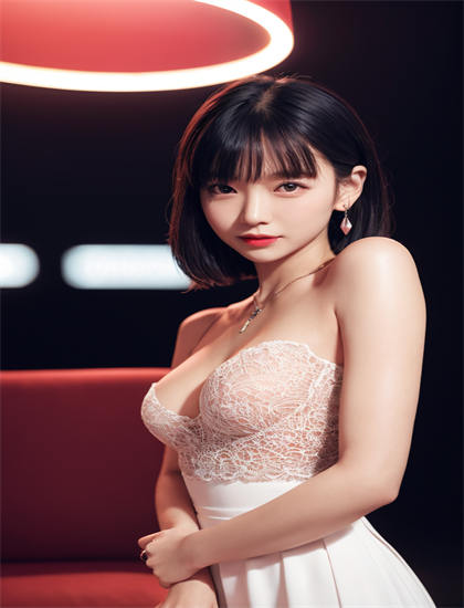 妖精视频手机在线看_转生成蜘蛛又怎样在线观看_警察故事2免费观看国语高清